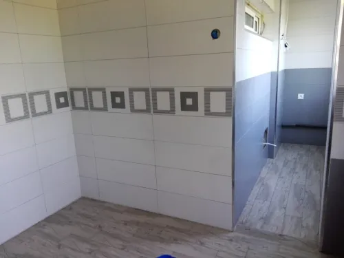 Carreleur mosaïste