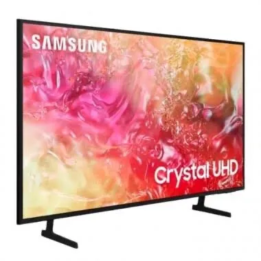 PROMO TV SAMSUNG 43 pouces Crystal 4K Smart 47000 da