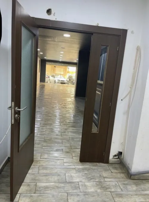 Location Local Oran Bir el djir