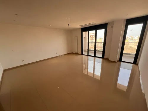 Location Appartement F4 Oran Oran