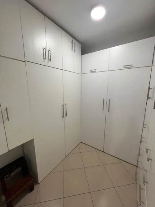 Location Appartement F04 Oran Oran