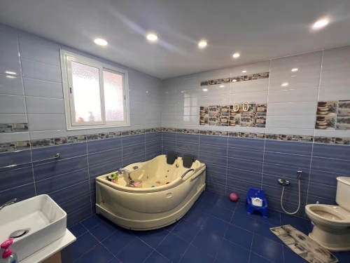 Vente Villa Oran Bir el djir
