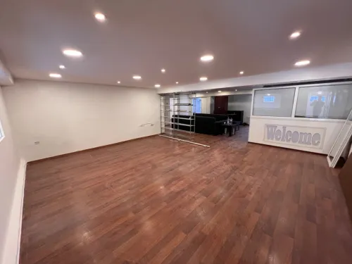Location Niveau De Villa Oran Oran