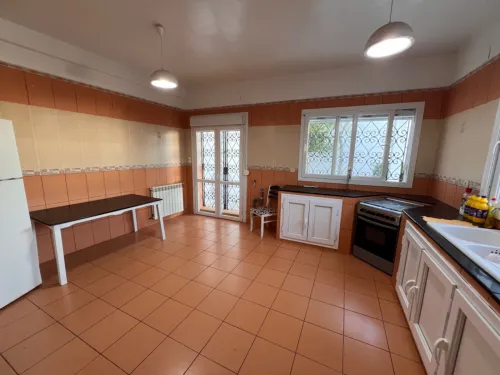 Vente Villa Oran Ain el turck