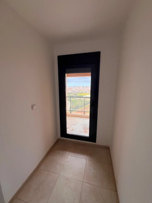 Vente Appartement F07 Oran Bir el djir