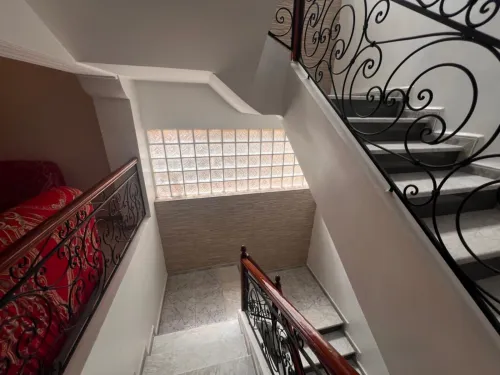 Vente Villa Oran Oran