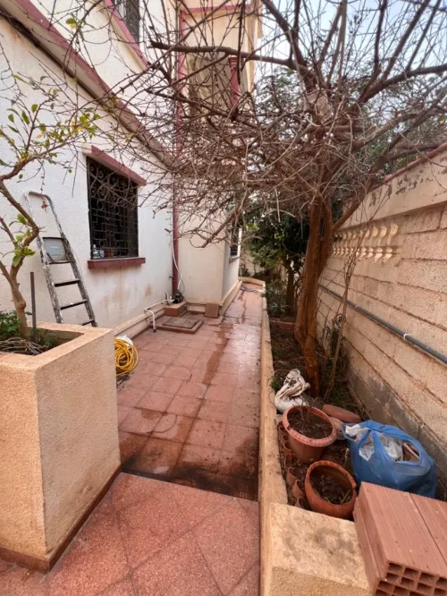 Vente Villa Oran Oran