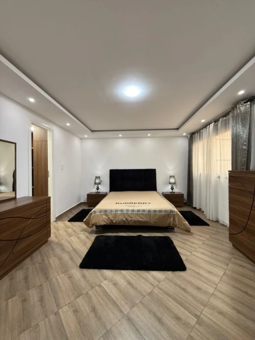 Vente Immeuble Oran Bir el djir