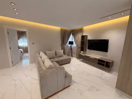 Vente Villa Oran Oran