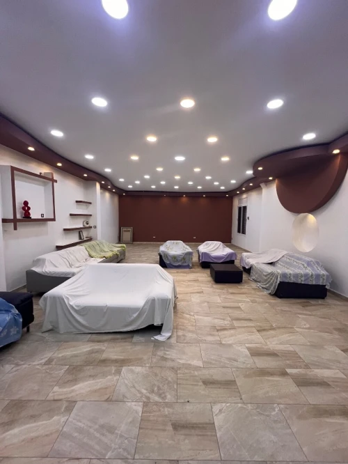 Vente Immeuble Oran Oran
