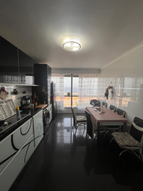 Vente Appartement F06 Oran Oran
