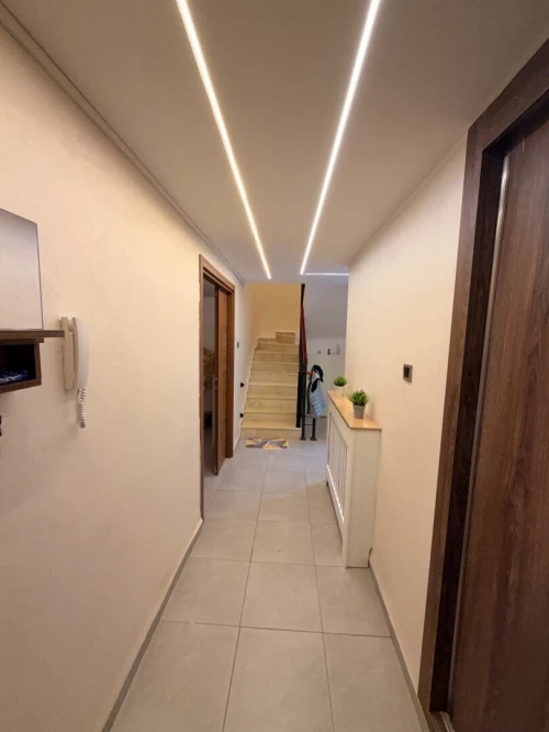 Vente Appartement Duplex F3 Oran Oran