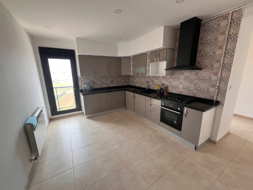 Vente Appartement F07 Oran Bir el djir