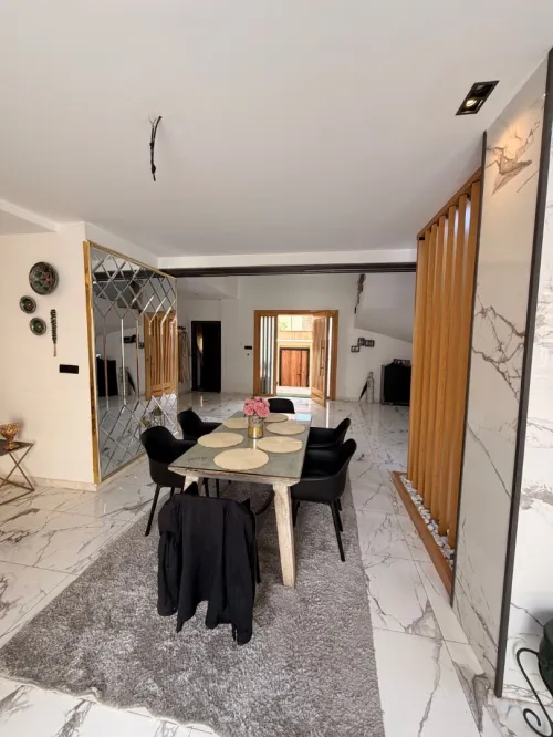 Vente Villa Oran Oran