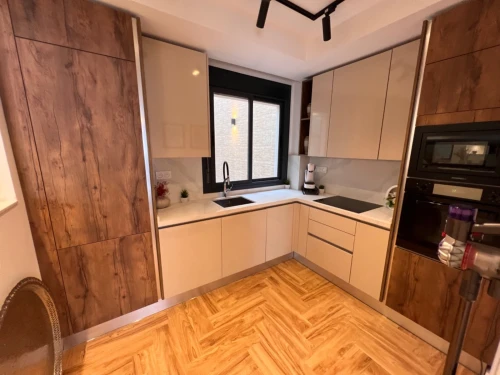 Vente Villa Oran Oran