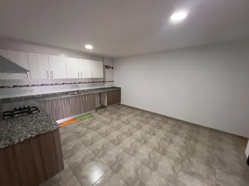 Vente Appartement F04 Oran Oran