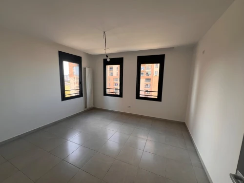 Vente Appartement F04 Oran Bir el djir