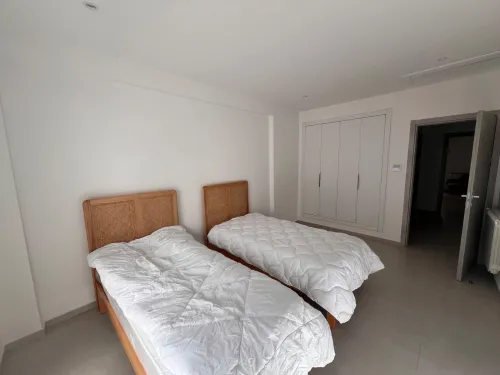 Vente Appartement F03 Oran Oran
