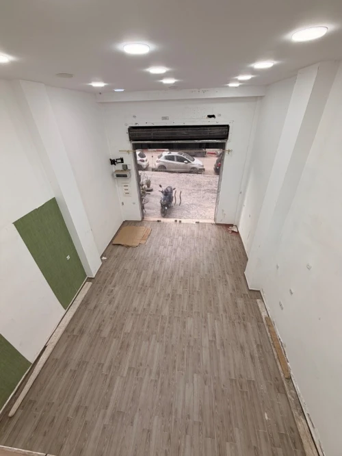 Vente Local Oran Bir el djir