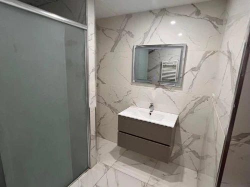 Location Appartement F3 Oran Oran