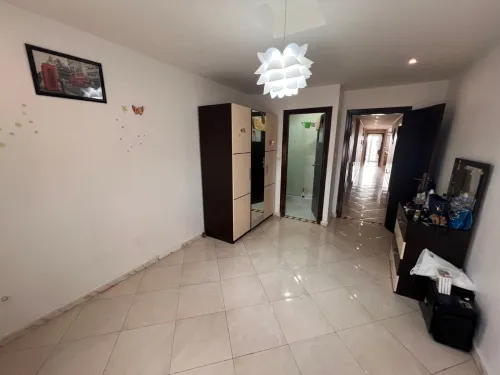 Vente Appartement F04 Oran Bir el djir