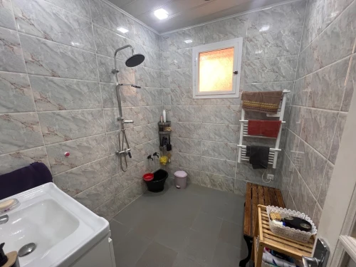 Vente Villa Oran Ain el turck