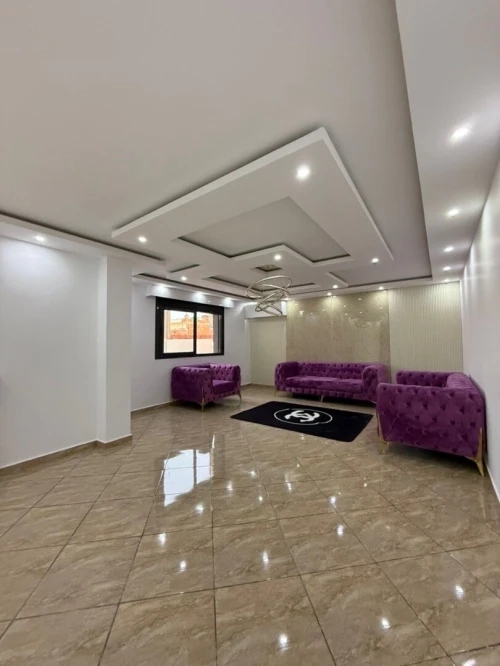 Vente Immeuble Oran Bir el djir