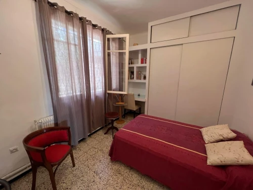 Vente Villa Oran Ain el turck