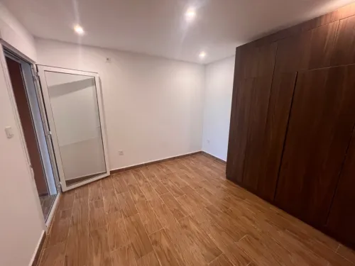 Vente Appartement F05 Oran Bir el djir