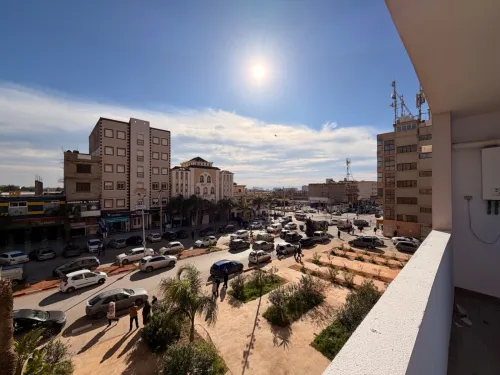 Location Appartement Duplex F3 Oran Oran