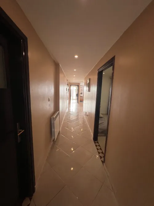 Vente Appartement F04 Oran Bir el djir