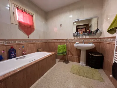 Vente Villa Oran Oran