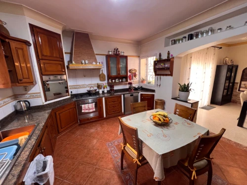 Vente Villa Oran Oran
