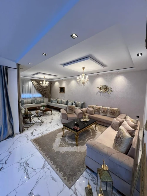 Vente Villa Oran Oran