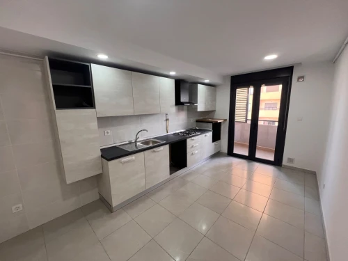 Vente Appartement F04 Oran Bir el djir