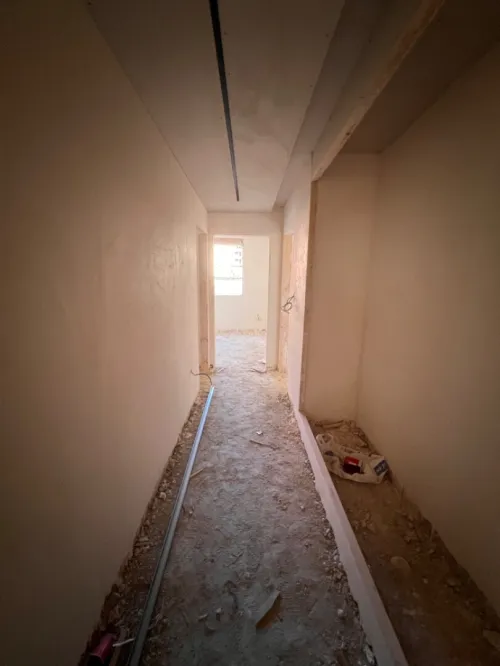 Vente Appartement F04 Oran Bir el djir