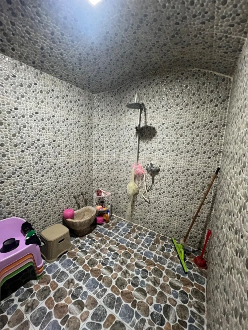 Vente Villa Oran Bir el djir