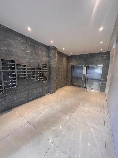 Vente Appartement F04 Oran Bir el djir