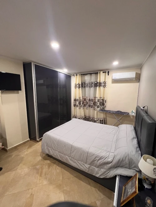 Vente Appartement F04 Oran Bir el djir