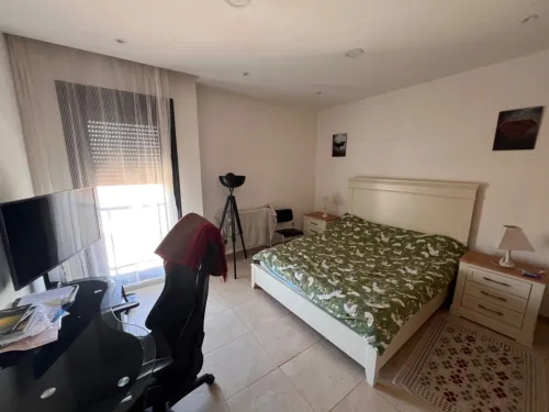 Vente Duplex F07 Oran Bir el djir