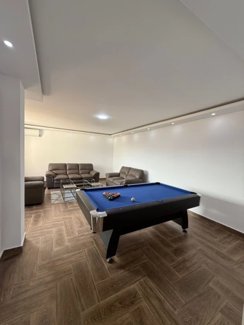 Vente Immeuble Oran Bir el djir