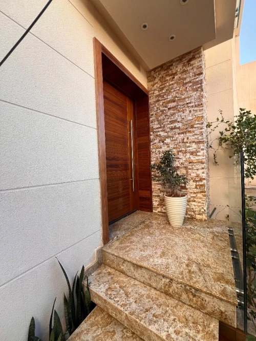 Vente Villa Oran Oran