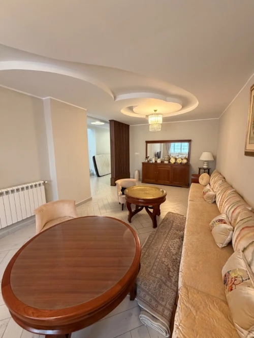 Vente Villa Oran Bir el djir