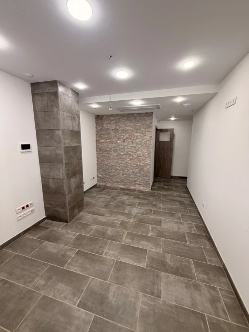 Location Appartement Oran Bir el djir