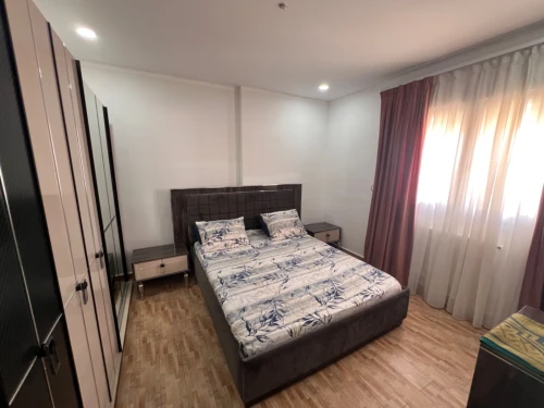 Vente Appartement F04 Oran Bir el djir