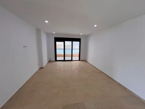 Vente Appartement F04 Oran Oran
