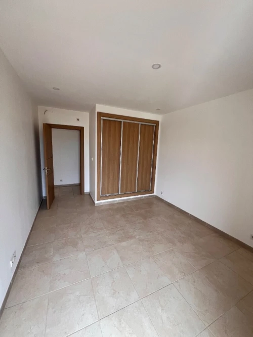 Vente Appartement F07 Oran Bir el djir
