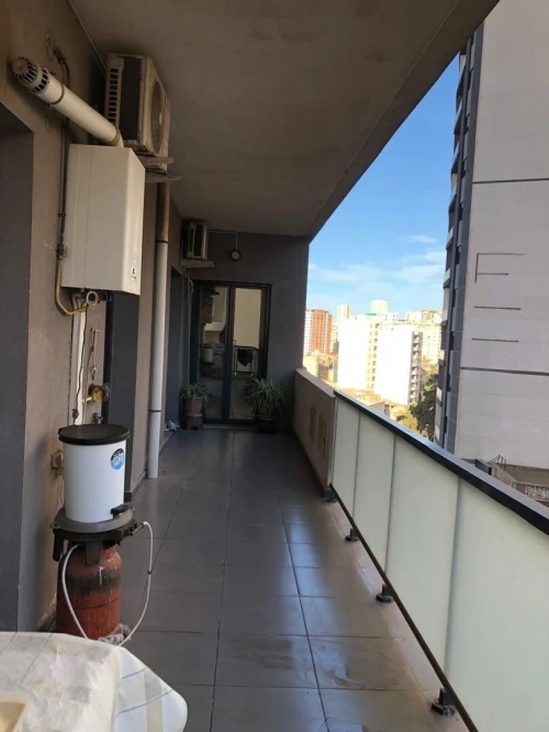 Vente Appartement F3 Oran Oran