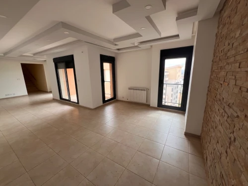 Vente Appartement F07 Oran Bir el djir