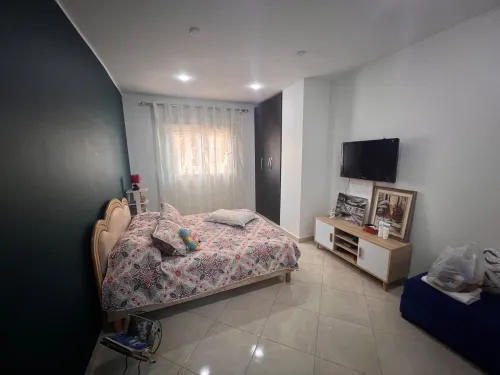 Vente Appartement F3 Oran Oran